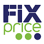 FixPrice FixPrice